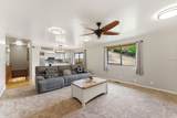 9057 Cherbourg Pl - Photo 11