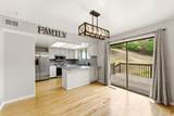 9057 Cherbourg Pl - Photo 12