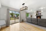 9057 Cherbourg Pl - Photo 13