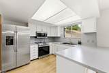 9057 Cherbourg Pl - Photo 14
