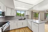 9057 Cherbourg Pl - Photo 15