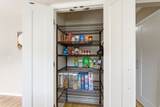 9057 Cherbourg Pl - Photo 16