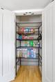 9057 Cherbourg Pl - Photo 17