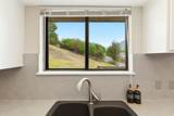 9057 Cherbourg Pl - Photo 18