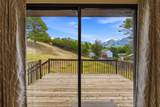 9057 Cherbourg Pl - Photo 19