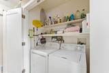 9057 Cherbourg Pl - Photo 20