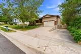 9057 Cherbourg Pl - Photo 3