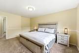9057 Cherbourg Pl - Photo 21
