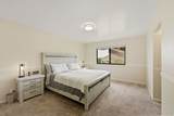 9057 Cherbourg Pl - Photo 22