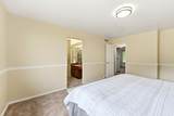9057 Cherbourg Pl - Photo 23
