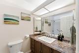9057 Cherbourg Pl - Photo 24