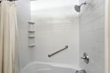 9057 Cherbourg Pl - Photo 25