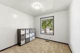 9057 Cherbourg Pl - Photo 26