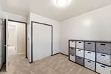 9057 Cherbourg Pl - Photo 27