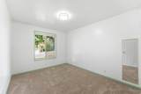 9057 Cherbourg Pl - Photo 28
