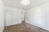 9057 Cherbourg Pl - Photo 29