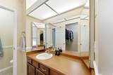 9057 Cherbourg Pl - Photo 30