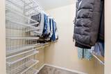 9057 Cherbourg Pl - Photo 32