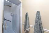 9057 Cherbourg Pl - Photo 33