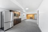 9057 Cherbourg Pl - Photo 34