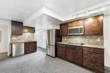 9057 Cherbourg Pl - Photo 35