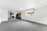 9057 Cherbourg Pl - Photo 36