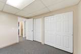 9057 Cherbourg Pl - Photo 37
