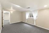 9057 Cherbourg Pl - Photo 38
