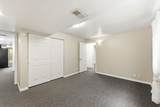 9057 Cherbourg Pl - Photo 39