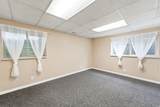 9057 Cherbourg Pl - Photo 40