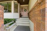 9057 Cherbourg Pl - Photo 5