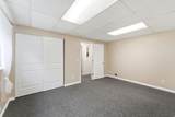9057 Cherbourg Pl - Photo 41