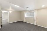 9057 Cherbourg Pl - Photo 42