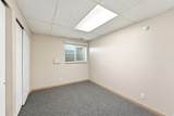 9057 Cherbourg Pl - Photo 43