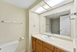 9057 Cherbourg Pl - Photo 44