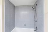 9057 Cherbourg Pl - Photo 45