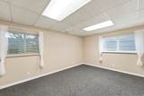 9057 Cherbourg Pl - Photo 46