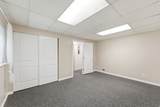 9057 Cherbourg Pl - Photo 47