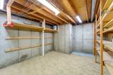 9057 Cherbourg Pl - Photo 48