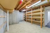 9057 Cherbourg Pl - Photo 49