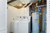 9057 Cherbourg Pl - Photo 50