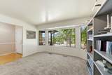 9057 Cherbourg Pl - Photo 6