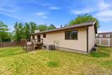 9057 Cherbourg Pl - Photo 52