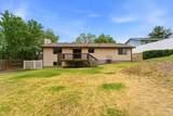 9057 Cherbourg Pl - Photo 53