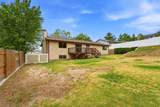9057 Cherbourg Pl - Photo 54