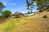 9057 Cherbourg Pl - Photo 55