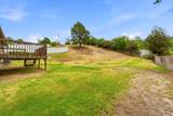 9057 Cherbourg Pl - Photo 56