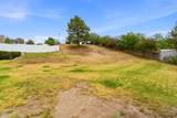 9057 Cherbourg Pl - Photo 57