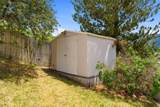 9057 Cherbourg Pl - Photo 58