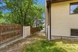 9057 Cherbourg Pl - Photo 59